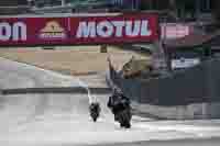 Laguna-Seca;event-digital-images;motorbikes;no-limits;peter-wileman-photography;trackday;trackday-digital-images